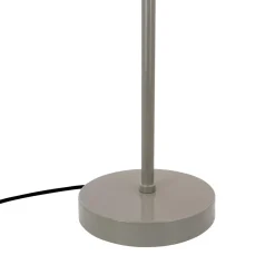 Stoke 50cm bordslampa