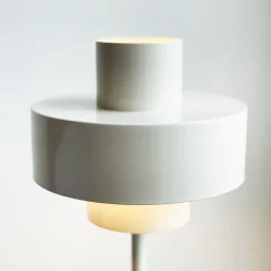 Stoke 50cm bordslampa