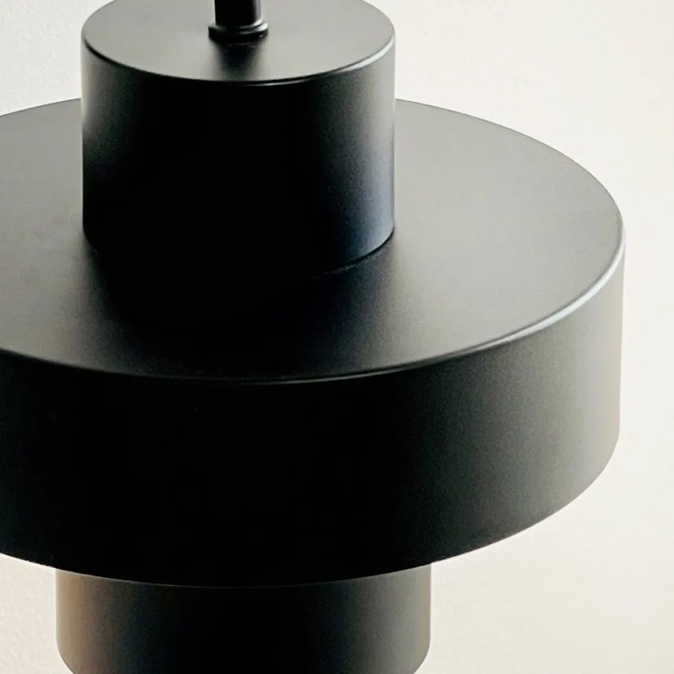 Stoke Ø15 vägglampa