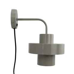 Stoke Ø15 vägglampa