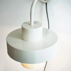 Stoke Ø15 vägglampa
