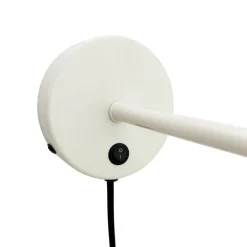 Stoke Ø15 vägglampa