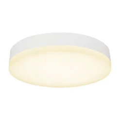 Straight Ø28 badrumslampa