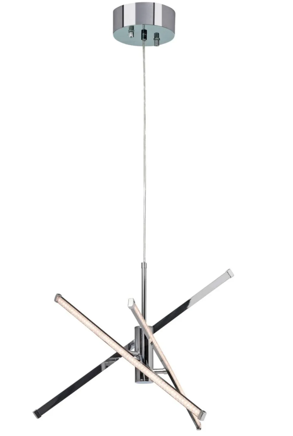 Strazza Ø62 taklampa