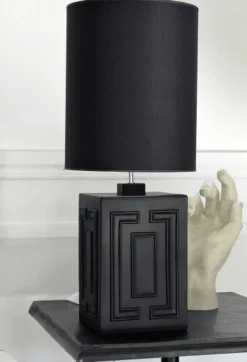 Stucco 48cm