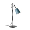 Studio 55cm skrivbordslampa