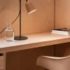 Studio 55cm skrivbordslampa