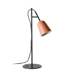 Studio 55cm skrivbordslampa