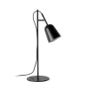 Studio 55cm skrivbordslampa