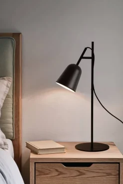Studio 55cm skrivbordslampa