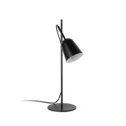Studio 55cm skrivbordslampa