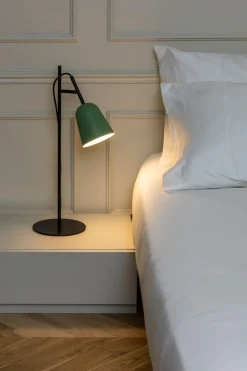 Studio 55cm skrivbordslampa