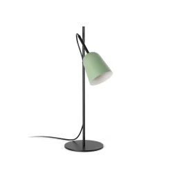Studio 55cm skrivbordslampa