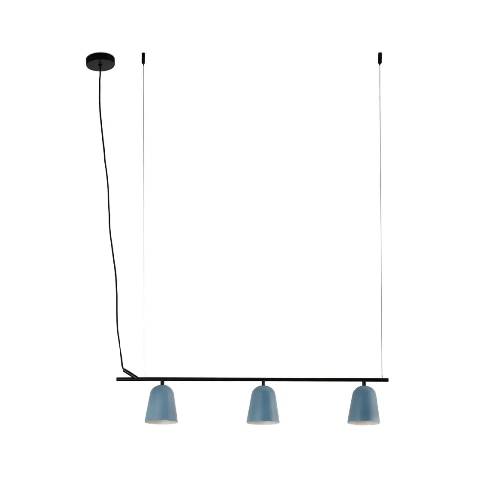 Studio 92cm taklampa