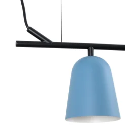 Studio 92cm taklampa