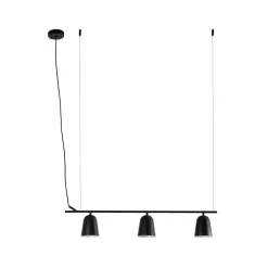 Studio 92cm taklampa