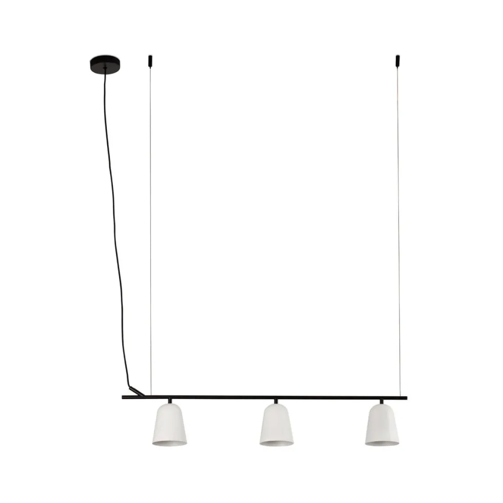 Studio 92cm taklampa