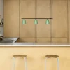 Studio 92cm taklampa
