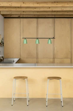 Studio 92cm taklampa