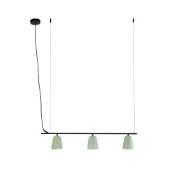 Studio 92cm taklampa