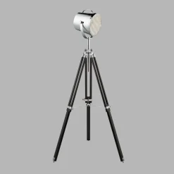 Studio golvlampa