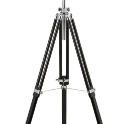 Studio golvlampa