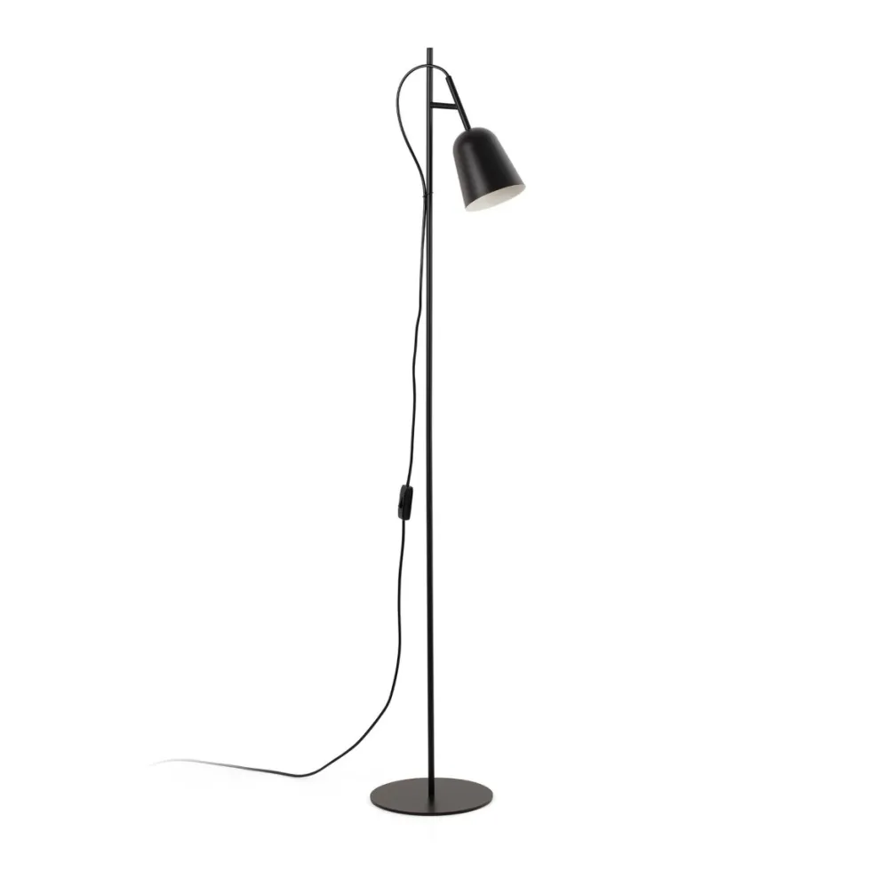 Studio golvlampa