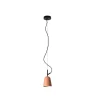Studio Ø10 taklampa