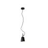 Studio Ø10 taklampa