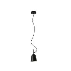 Studio Ø10 taklampa