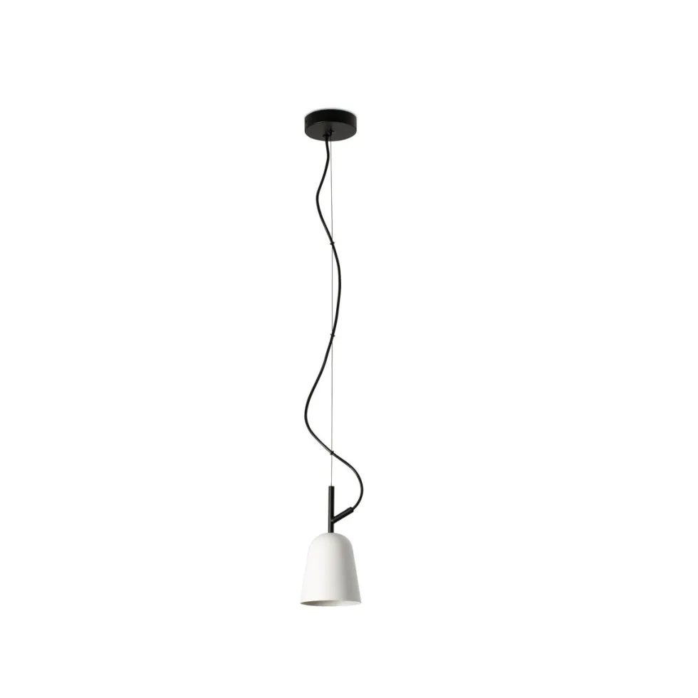 Studio Ø10 taklampa