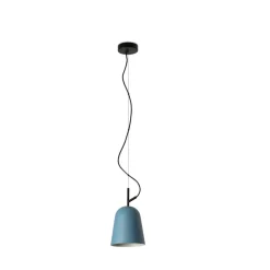 Studio Ø16 taklampa