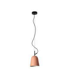 Studio Ø16 taklampa