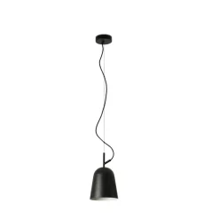 Studio Ø16 taklampa