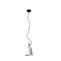 Studio Ø16 taklampa