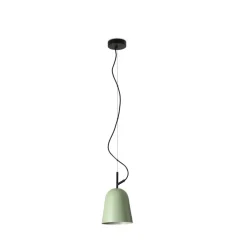 Studio Ø16 taklampa