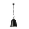Studio Ø30 taklampa
