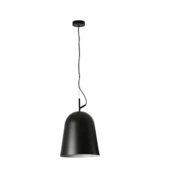 Studio Ø30 taklampa