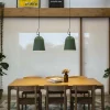 Studio Ø30 taklampa