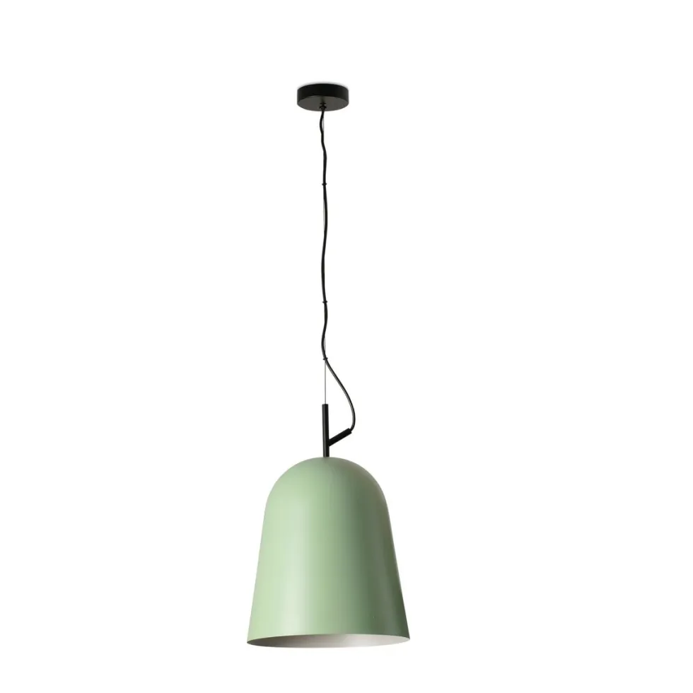 Studio Ø30 taklampa