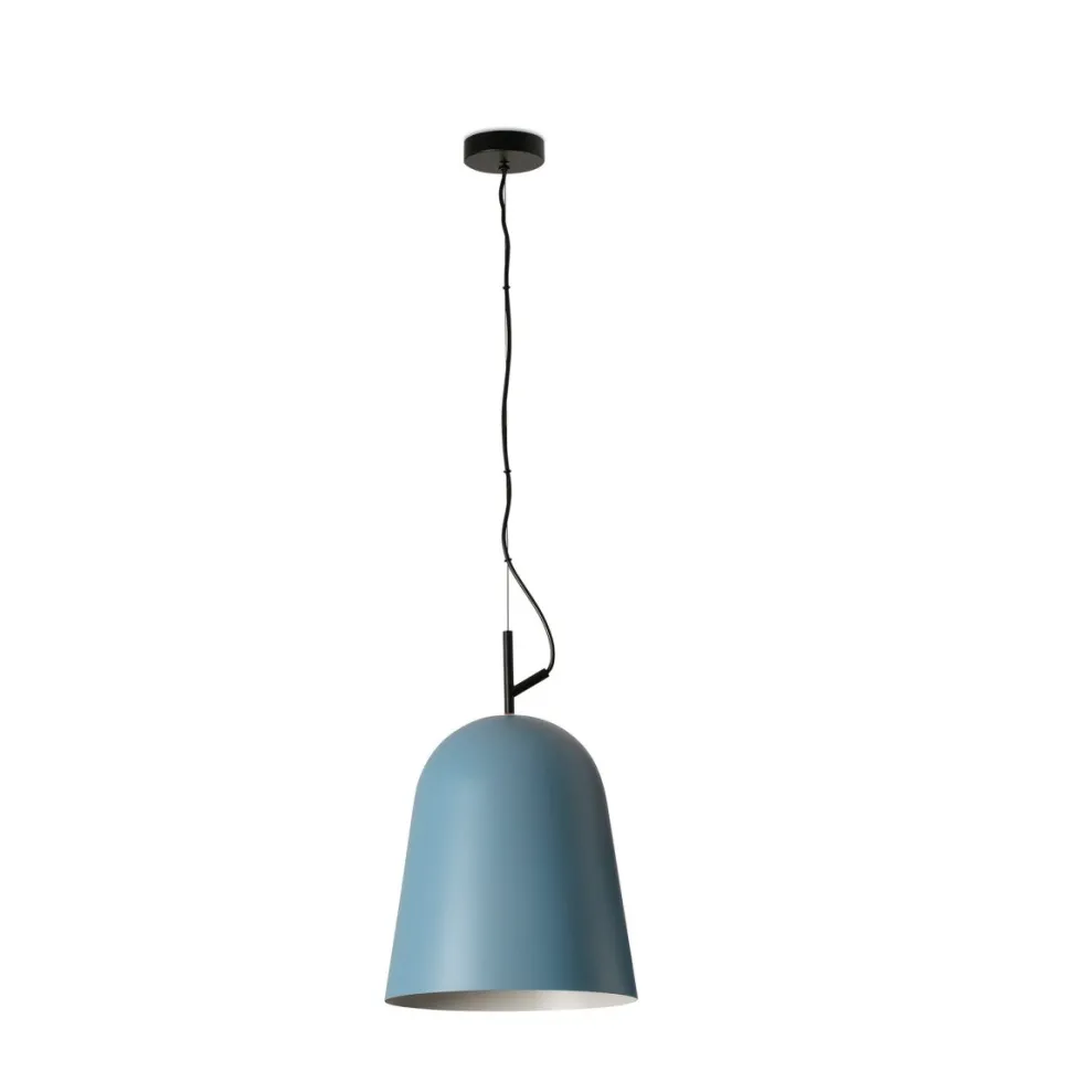 Studio Ø30 taklampa