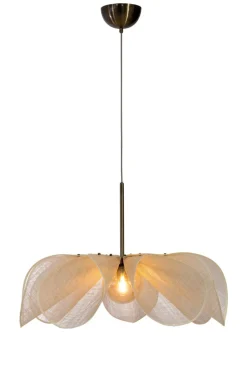 Styrka Ø75 taklampa