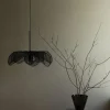 Styrka Ø63 taklampa