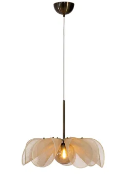 Styrka Ø63 taklampa
