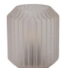 Sueno 17cm bordslampa