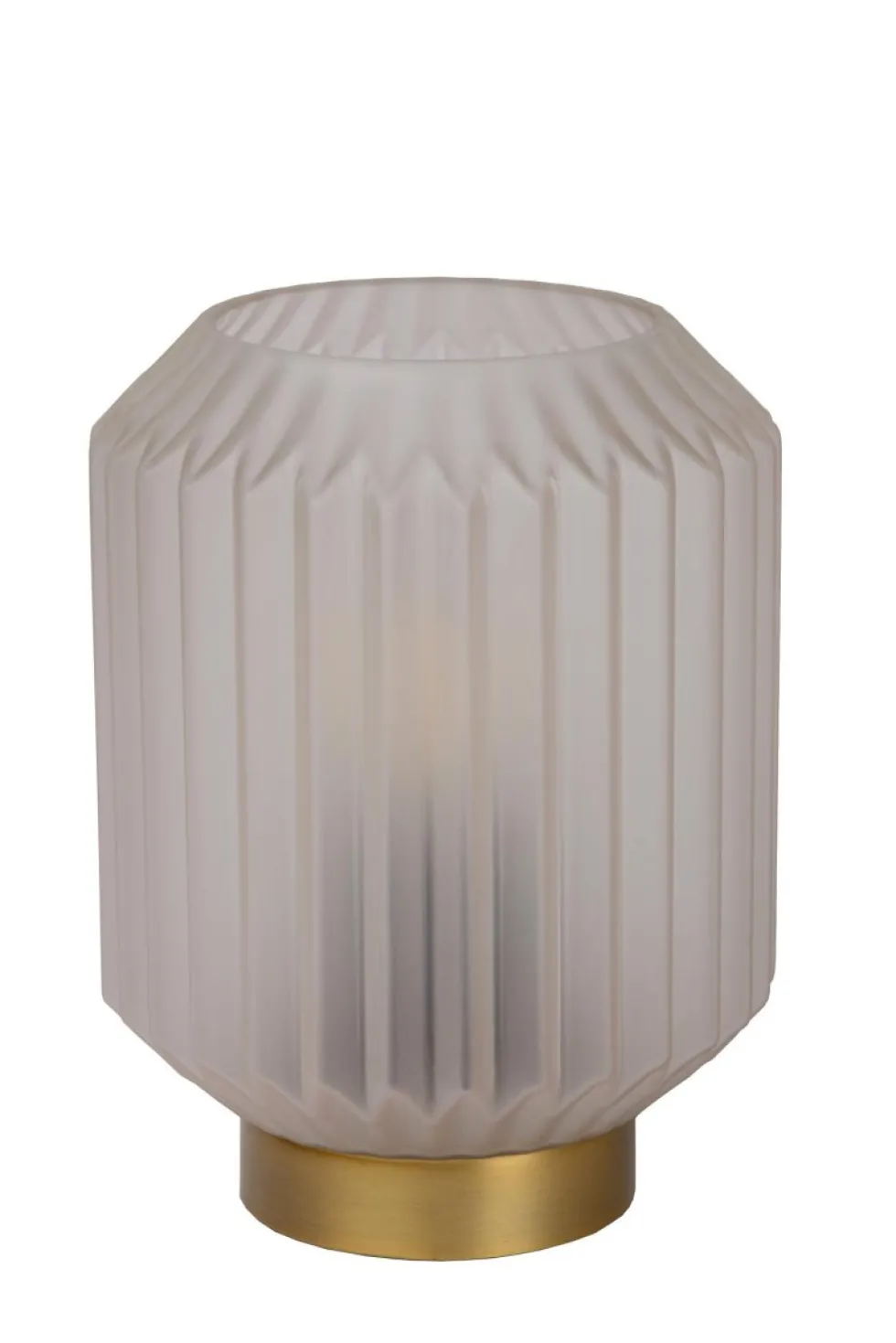 Sueno 17cm bordslampa