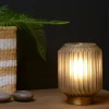 Sueno 17cm bordslampa