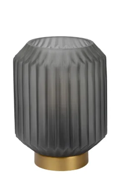 Sueno 17cm bordslampa