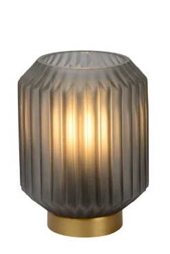 Sueno 17cm bordslampa