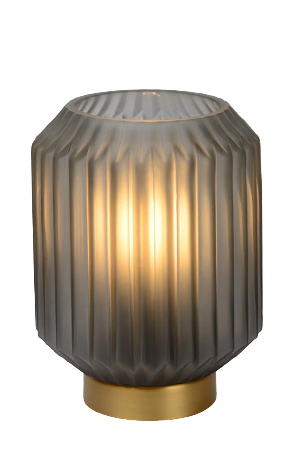 Sueno 17cm bordslampa